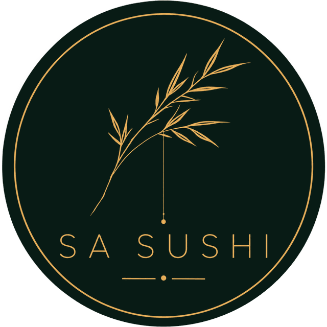 SA Sushi